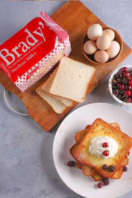 Delivering-Excellence-2