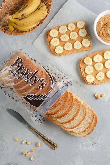 Delivering-Excellence