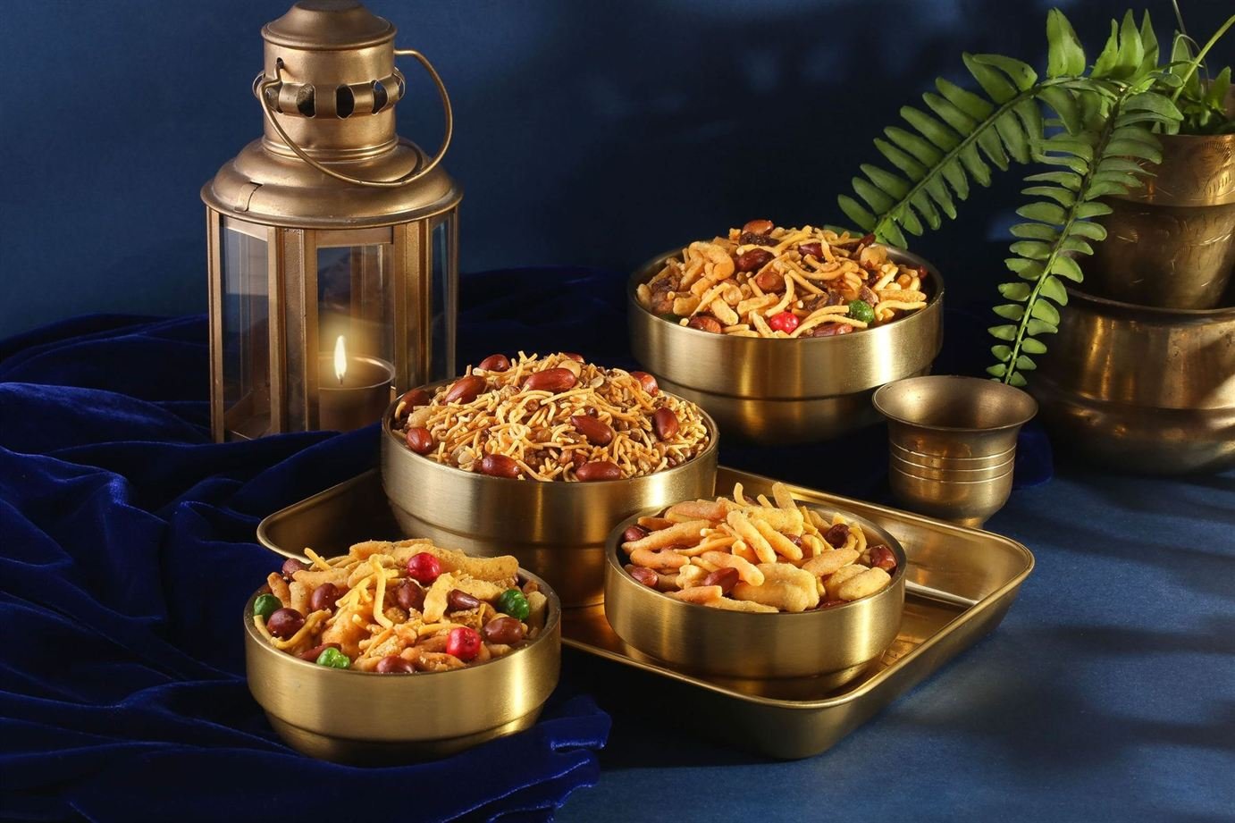 Mass Image Compressor Compressed this image. https://sourceforge.net/projects/icompress/ with Quality:80