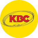 KBC Broast