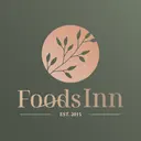 Food Inn
