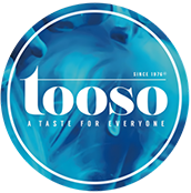 Tooso